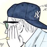 11939322_1658812364332962_928989048_a