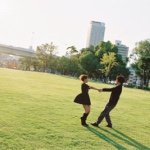 10734977_683261481763444_1353630479_a