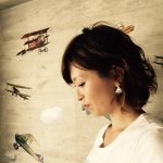 11226793_1637030876515421_739538712_a