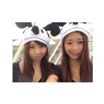 11917931_1637732326498512_1967467277_a