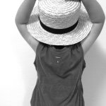 11374564_1604118409863517_2030230689_a