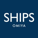 11357276_404466599757507_1499696681_a