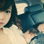 11311346_736038843160034_1763509639_a