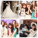 11917866_407284472809037_430984747_a