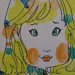 11032907_811881435531619_1777824629_a