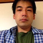 11351788_1603037739955558_1466916797_a