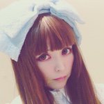 10843779_721220447975085_1193074064_a