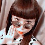 11385231_519163468236085_1666568232_a