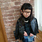 10986008_721169457980591_432972703_a