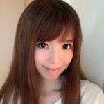 11849215_473707062790183_754799005_a