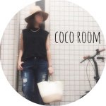 11820589_873847009317343_2016452319_a