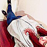 11856743_427532307447099_1266564121_a