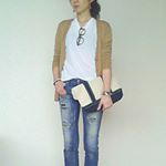 11918039_858456894232244_494535909_a