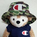 11371263_518757014943092_1925397662_a