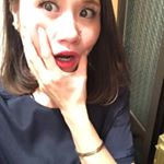 11264744_861089233927668_392596388_a