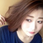 11377992_1104052579609964_511318723_a