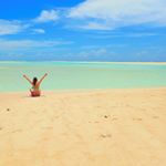 11250091_919719198110166_757400534_a