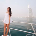 10950611_1627103677568525_1178693173_a