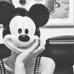 10919391_1763179620572862_1875067523_a