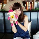 11821305_1641808116064353_1669064889_a