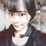 11917793_1621792428081884_987612300_a