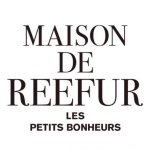 11024365_1582275865391450_1454440587_a