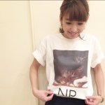 10535030_1610196419246938_715021878_a