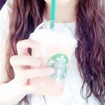 11849208_1686624901567386_962200283_a