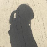 11137637_403501296488077_1661946109_a