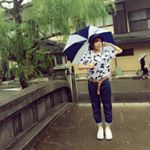 11821715_906760412732632_1137125941_a