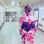 11377900_113358229012287_1013605242_a