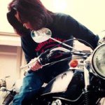 10890886_786774284743878_1356221357_a