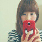 11313646_642302602567256_1881578426_a