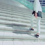 11909919_1475522196102309_41726938_a