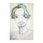 11326024_540765079404675_1345415357_a