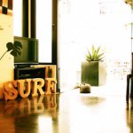 11376186_129587770707913_612260625_a