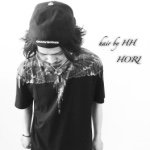 11334419_667471116690873_1215649574_a