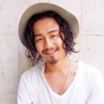 11373650_1481558878803058_120346848_a