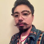 11917919_689748954492243_1199336880_a