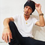 11265079_1618613635093463_1947101100_a