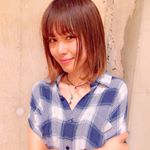 11357772_1616784538607306_826135706_a