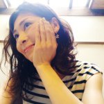 10665404_832500960117898_729557034_a