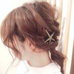 10523508_1113215725358738_552824150_a