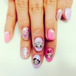 11355254_614341148701914_1467412132_a