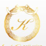 10832162_774755169263704_864156290_a