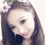 11313758_1155248381156766_223697922_a