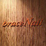 11950453_874083402641431_834077910_a