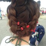 11899593_1673521559535710_923383031_a