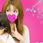 11373939_383921128485122_1961924929_a