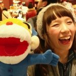 10471910_319889598170753_851192321_a